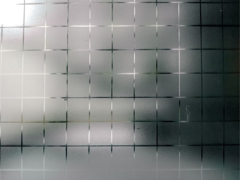 Slider 1