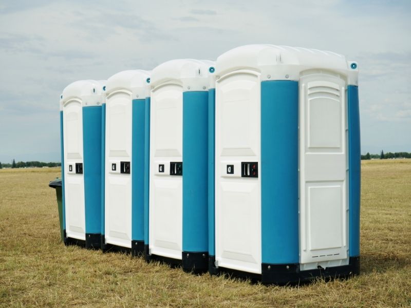 wc chimici