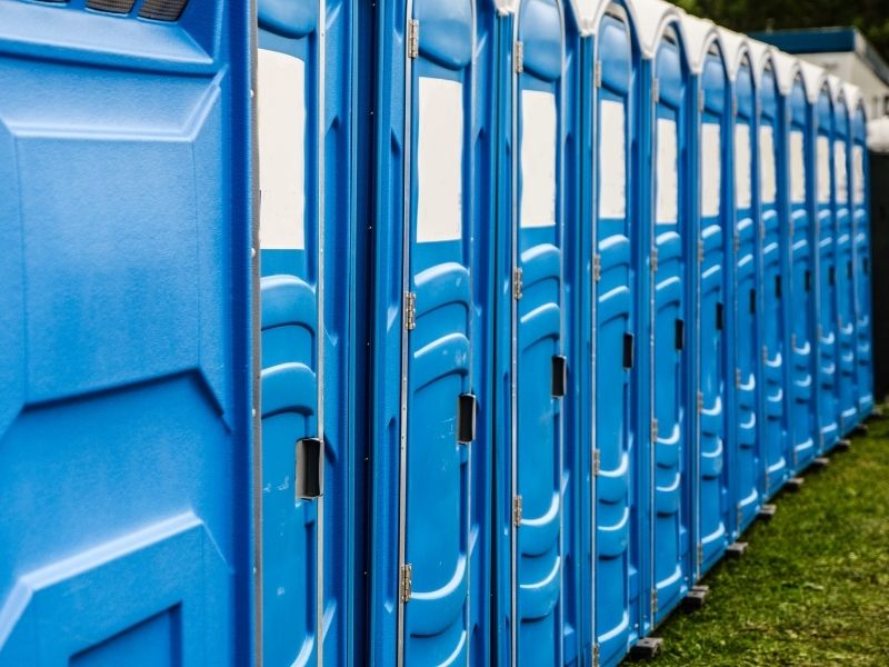 wc chimici