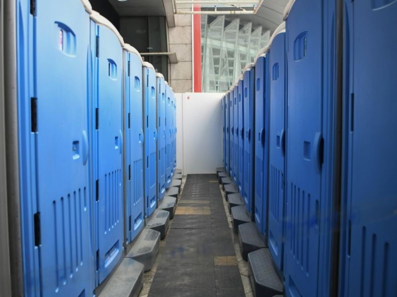 wc chimici